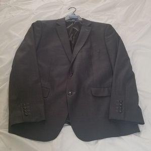 Apt 9 Suit Jacket 44s